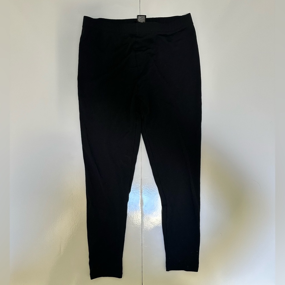 32 Degrees Kids’ Baselayer Pants - Size Small